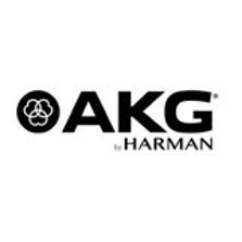 AKG