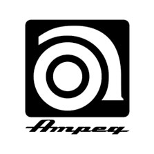 AMPEQ