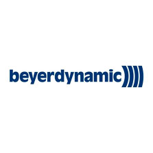 BEYERDYNAMIC