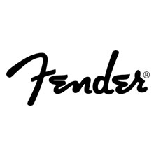 FENDER