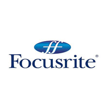 FOCUSRITE