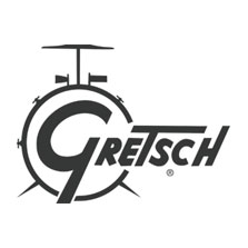 GRETSCH