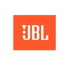 JBL