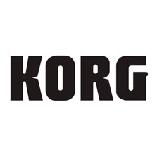 KORG