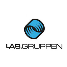 LAB-GRUPEN