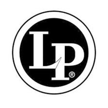LP