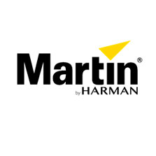 MARTIN