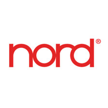 NORD