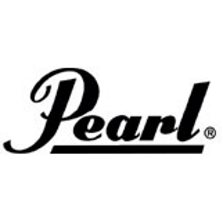Pearl