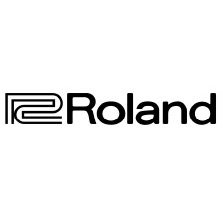 Roland