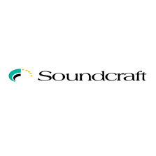 SOUNDCRAFT