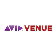 VENUE