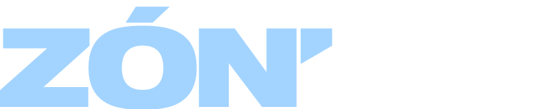 Grupo Zónico