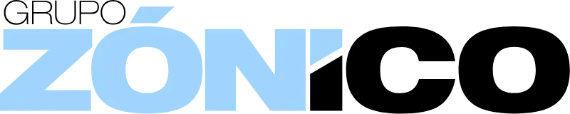 Grupo Zónico