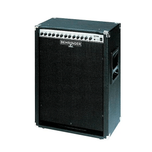 Backline-Amplificador-BehringerKX1200