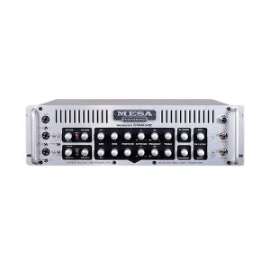 Backline-Amplificador-Mesa-BoogieBig-Block-TitanV-12