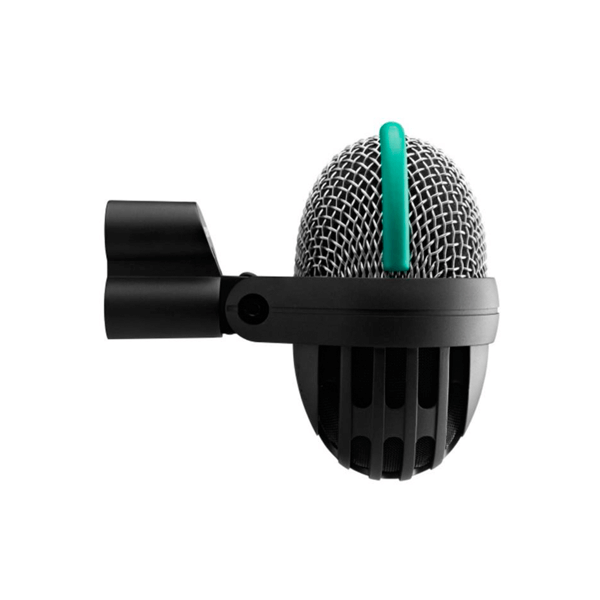 Microfono-AKG-D112-MK-II