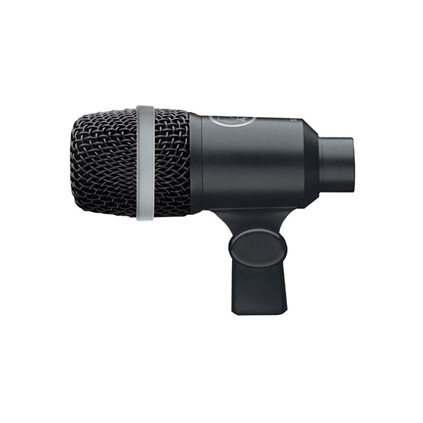 Microfono-AKG-D40