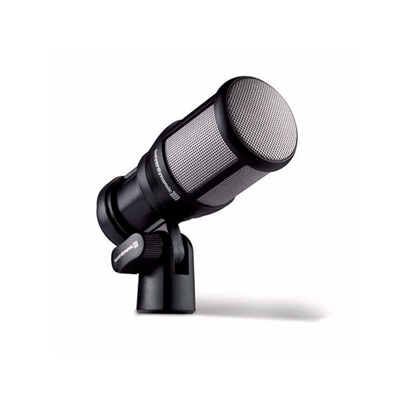 Microfono-Beyerdynamic-TG-D50D