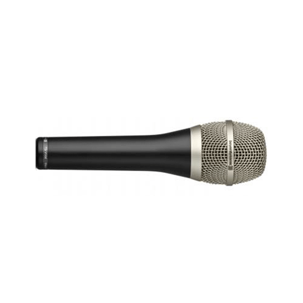 Microfono-Beyerdynamic-TG-V50D