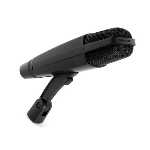 Microfono-Sennheiser-MD-421-II