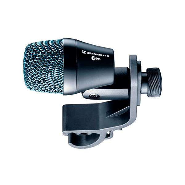 Microfono-Sennheiser-e904