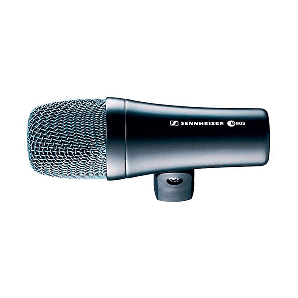 Microfono-Sennheiser-e905