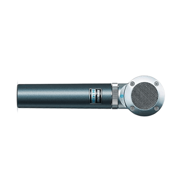 Microfonos-Shure-BETA181