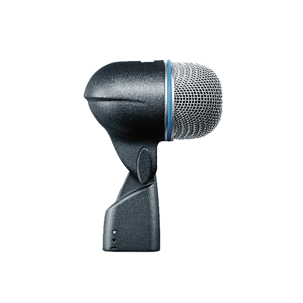Microfonos-Shure-BETA52A