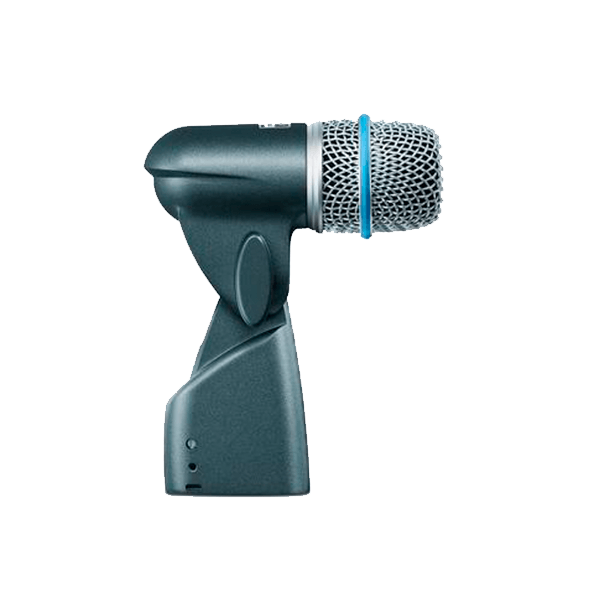 Microfonos-Shure-BETA56A