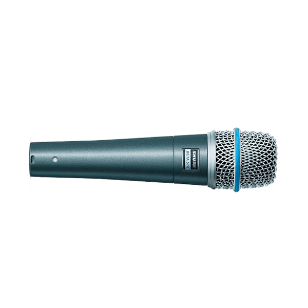 Microfonos-Shure-BETA57A