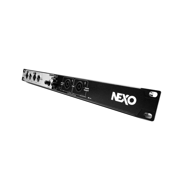 Procesador-Nexo-PS15-LS18-DTD