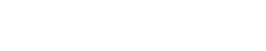 zonico-logo-white
