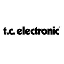 TC-ELECTRONIC