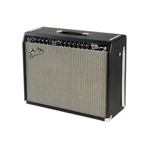 Amplificador-Fender-Twin-Reverb-amp