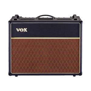 Vox-AC30